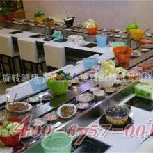 重慶龐順餐飲管理有限責任公司 專業賦能，打造卓越餐飲供應鏈服務體系