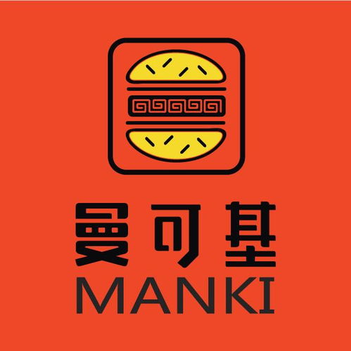 江蘇曼可基餐飲管理 探索現代化餐飲管理新路徑
